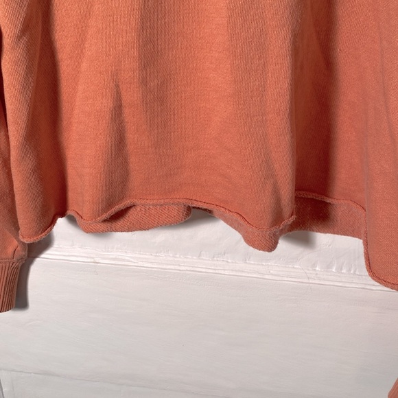 Aerie Sweatshirt - Picture 3 of 5